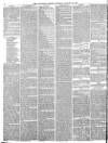 Lancaster Gazette Saturday 25 January 1873 Page 6