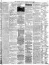 Lancaster Gazette Saturday 25 January 1873 Page 7