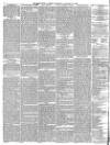 Lancaster Gazette Saturday 25 January 1873 Page 8