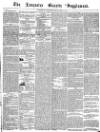 Lancaster Gazette Saturday 25 January 1873 Page 9