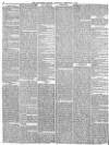 Lancaster Gazette Saturday 01 February 1873 Page 2