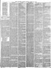Lancaster Gazette Saturday 01 February 1873 Page 3