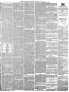 Lancaster Gazette Saturday 01 February 1873 Page 5