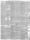 Lancaster Gazette Saturday 01 February 1873 Page 8