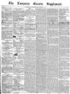 Lancaster Gazette Saturday 01 February 1873 Page 9