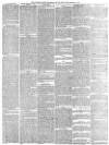 Lancaster Gazette Saturday 01 February 1873 Page 10