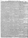 Lancaster Gazette Saturday 08 February 1873 Page 2