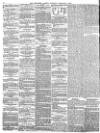 Lancaster Gazette Saturday 08 February 1873 Page 4