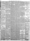 Lancaster Gazette Saturday 08 February 1873 Page 5