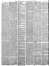 Lancaster Gazette Saturday 08 February 1873 Page 6