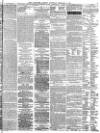 Lancaster Gazette Saturday 08 February 1873 Page 7