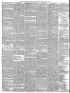 Lancaster Gazette Saturday 08 February 1873 Page 8