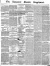 Lancaster Gazette Saturday 08 February 1873 Page 9