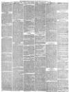 Lancaster Gazette Saturday 08 February 1873 Page 10