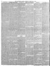 Lancaster Gazette Saturday 15 February 1873 Page 2