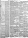 Lancaster Gazette Saturday 15 February 1873 Page 3