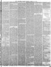 Lancaster Gazette Saturday 15 February 1873 Page 5