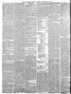 Lancaster Gazette Saturday 15 February 1873 Page 6
