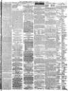 Lancaster Gazette Saturday 15 February 1873 Page 7