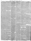 Lancaster Gazette Saturday 01 March 1873 Page 2