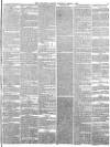 Lancaster Gazette Saturday 01 March 1873 Page 3