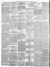 Lancaster Gazette Saturday 01 March 1873 Page 4
