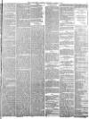 Lancaster Gazette Saturday 01 March 1873 Page 5