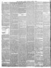 Lancaster Gazette Saturday 01 March 1873 Page 6