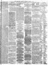 Lancaster Gazette Saturday 01 March 1873 Page 7