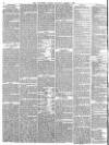 Lancaster Gazette Saturday 01 March 1873 Page 8
