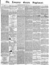 Lancaster Gazette Saturday 01 March 1873 Page 9
