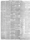 Lancaster Gazette Saturday 01 March 1873 Page 10