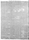 Lancaster Gazette Saturday 15 March 1873 Page 4