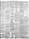 Lancaster Gazette Saturday 15 March 1873 Page 5