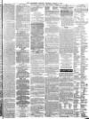 Lancaster Gazette Saturday 15 March 1873 Page 7