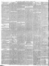 Lancaster Gazette Saturday 15 March 1873 Page 8