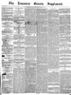 Lancaster Gazette Saturday 15 March 1873 Page 9