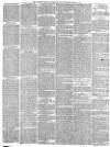 Lancaster Gazette Saturday 15 March 1873 Page 10