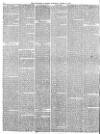 Lancaster Gazette Saturday 22 March 1873 Page 2