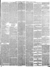 Lancaster Gazette Saturday 22 March 1873 Page 3