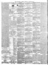 Lancaster Gazette Saturday 22 March 1873 Page 4