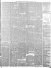 Lancaster Gazette Saturday 22 March 1873 Page 5