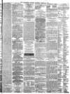 Lancaster Gazette Saturday 22 March 1873 Page 7