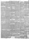 Lancaster Gazette Saturday 22 March 1873 Page 8