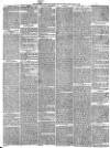 Lancaster Gazette Saturday 22 March 1873 Page 10