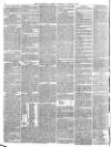 Lancaster Gazette Saturday 09 August 1873 Page 8