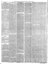 Lancaster Gazette Saturday 16 August 1873 Page 2