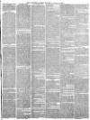 Lancaster Gazette Saturday 16 August 1873 Page 3