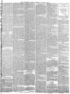 Lancaster Gazette Saturday 16 August 1873 Page 5