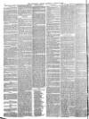 Lancaster Gazette Saturday 16 August 1873 Page 6